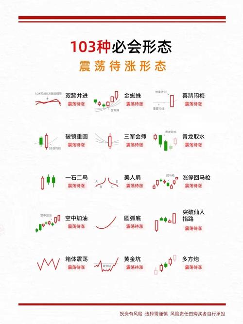 一只股票里面很多基金谁做主力-第1张图片 一只股票里面很多基金谁做主力-第1张图片
