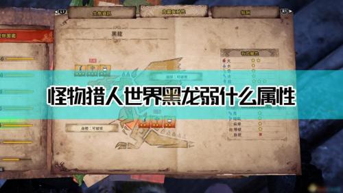 四人黑龙多少血-第6张图片 四人黑龙多少血-第6张图片