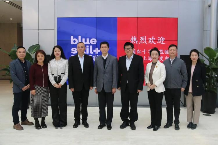 蓝帆医疗商誉怎么这么高-第1张图片 蓝帆医疗商誉怎么这么高-第1张图片