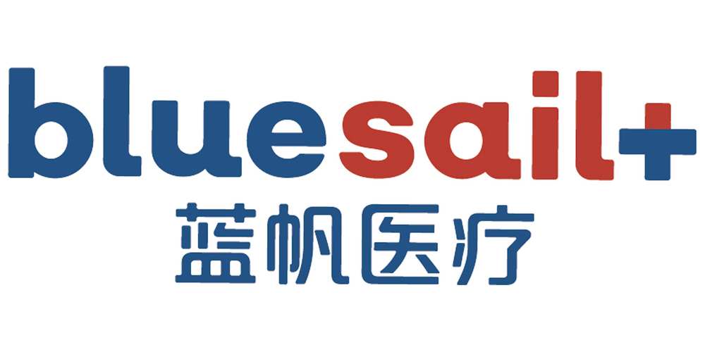 蓝帆医疗商誉怎么这么高-第3张图片 蓝帆医疗商誉怎么这么高-第3张图片