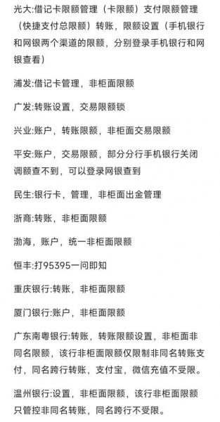 大成灵活000587基金净值
