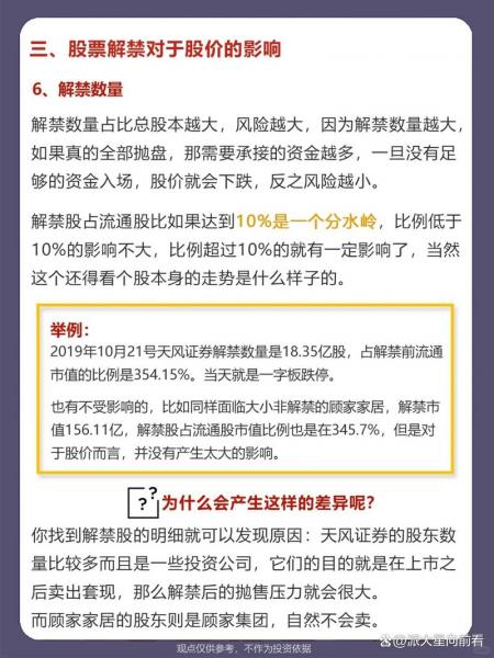 金桥信息历史涨停行情,金桥有限公司-第1张图片 金桥信息历史涨停行情,金桥有限公司-第1张图片