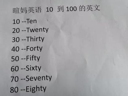 30万人民币英文怎么写/30万用英文怎么说?-第2张图片