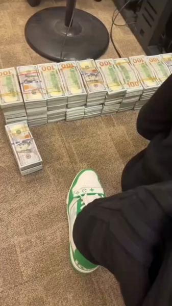 19万美金等于多少人民币,19万美金折合人民币是多少钱-第4张图片 19万美金等于多少人民币,19万美金折合人民币是多少钱-第4张图片