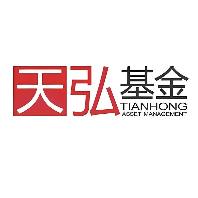 天弘基金行情走势-天弘基金行情走势图-第5张图片 天弘基金行情走势-天弘基金行情走势图-第5张图片