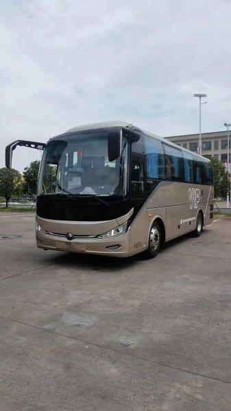 宇通客车分红时间-第5张图片 宇通客车分红时间-第5张图片