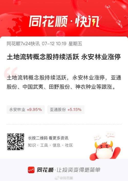 600675中华企业做什么的-股票中华企业600675-第5张图片 600675中华企业做什么的-股票中华企业600675-第5张图片