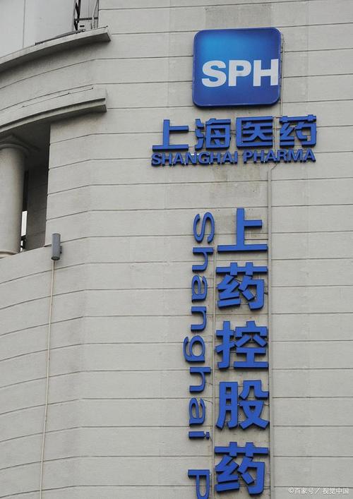 上海医药2022年目标价是多少，2021年上海医药会崛起吗