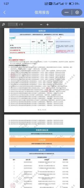 ps改征信报告多少钱,ps修改征信-第4张图片 ps改征信报告多少钱,ps修改征信-第4张图片