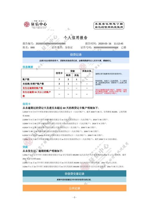 ps改征信报告多少钱,ps修改征信-第8张图片 ps改征信报告多少钱,ps修改征信-第8张图片