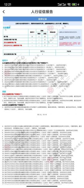 ps改征信报告多少钱,ps修改征信-第10张图片 ps改征信报告多少钱,ps修改征信-第10张图片