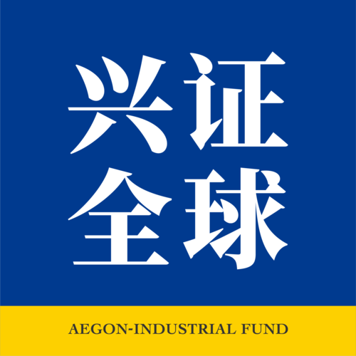 兴全基金是哪家公司的-第4张图片 兴全基金是哪家公司的-第4张图片