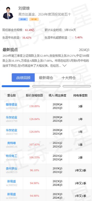 亨通光电600487怎么样-亨通光电最新公告-第7张图片 亨通光电600487怎么样-亨通光电最新公告-第7张图片
