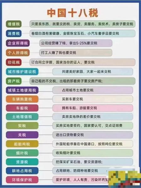 外汇管理局福田有吗-第1张图片 外汇管理局福田有吗-第1张图片