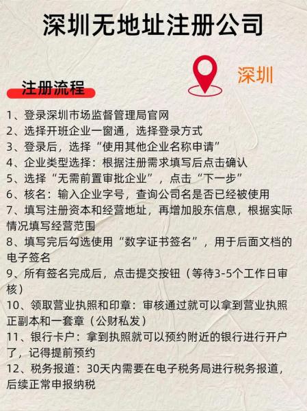 外汇管理局福田有吗-第4张图片 外汇管理局福田有吗-第4张图片
