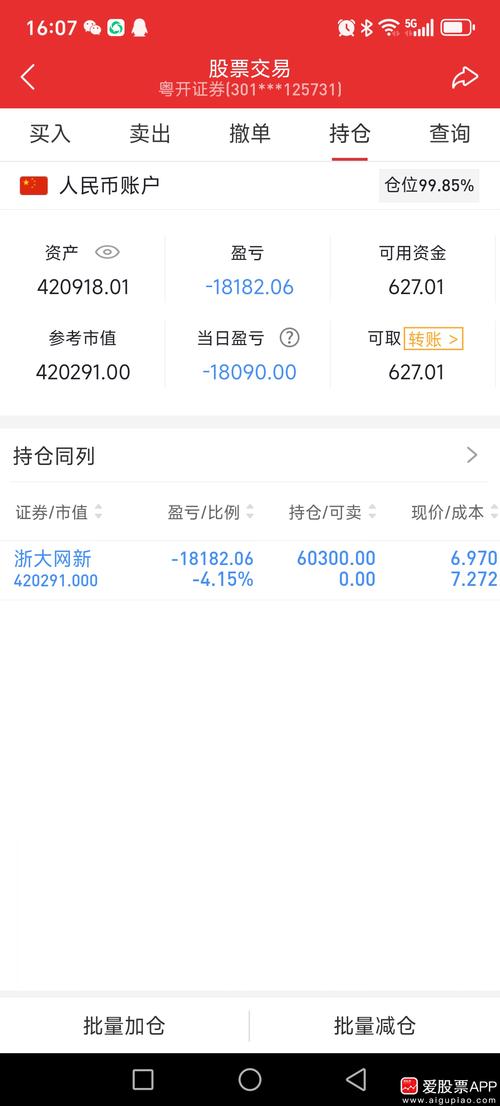 股市行情飞乐音响股/飞乐音响股票费用-第2张图片 股市行情飞乐音响股/飞乐音响股票费用-第2张图片