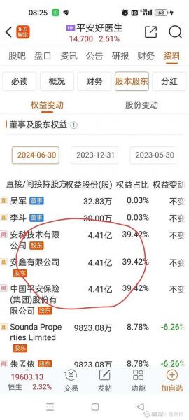 中兴商业有跨境概念吗,中兴商业有跨境概念吗知乎-第1张图片 中兴商业有跨境概念吗,中兴商业有跨境概念吗知乎-第1张图片