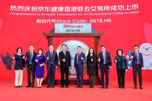 中兴商业有跨境概念吗,中兴商业有跨境概念吗知乎-第3张图片 中兴商业有跨境概念吗,中兴商业有跨境概念吗知乎-第3张图片