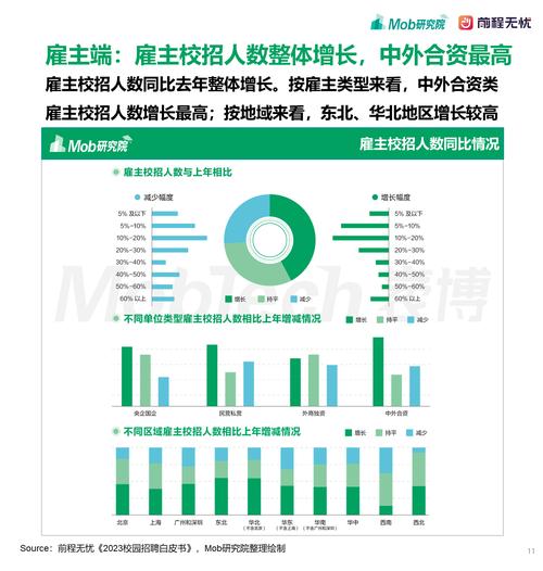 2023年a股总市值是多少万亿/2020年a股的总市值-第3张图片 2023年a股总市值是多少万亿/2020年a股的总市值-第3张图片