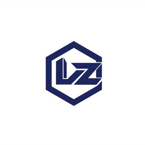 男生发xd是什么意思,男生给女生备注xd是什么意思-第1张图片 男生发xd是什么意思,男生给女生备注xd是什么意思-第1张图片