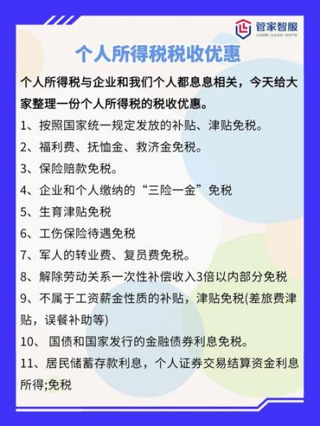 天使投资人备案条件-天使投资人备案条件有哪些-第9张图片 天使投资人备案条件-天使投资人备案条件有哪些-第9张图片