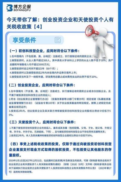 天使投资人备案条件-天使投资人备案条件有哪些-第10张图片 天使投资人备案条件-天使投资人备案条件有哪些-第10张图片