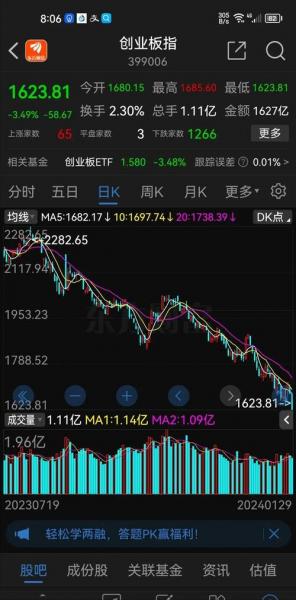 打仗什么股票会涨,打仗什么股票涨最快-第1张图片 打仗什么股票会涨,打仗什么股票涨最快-第1张图片