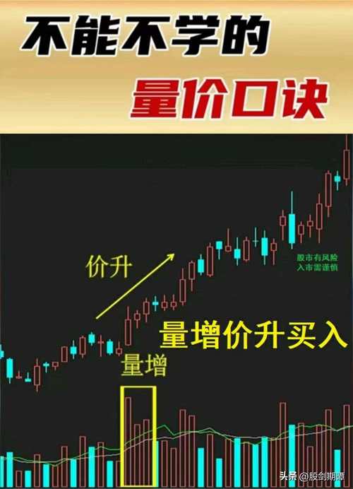 打仗什么股票会涨,打仗什么股票涨最快-第3张图片 打仗什么股票会涨,打仗什么股票涨最快-第3张图片