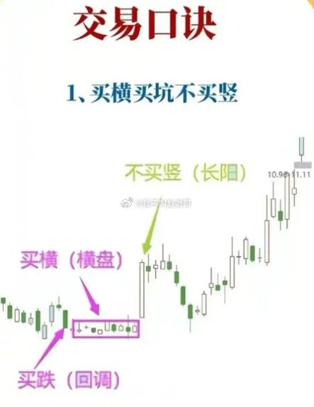 打仗什么股票会涨,打仗什么股票涨最快-第6张图片 打仗什么股票会涨,打仗什么股票涨最快-第6张图片