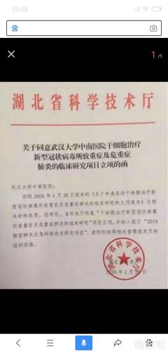 中源协和是国家脐血库吗-中源协和介绍-第6张图片 中源协和是国家脐血库吗-中源协和介绍-第6张图片