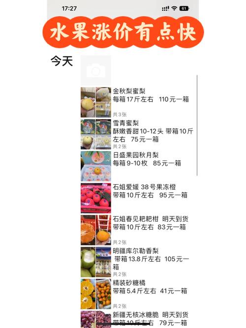 红枣期货上市时间,近期红枣期货技术分析-第1张图片 红枣期货上市时间,近期红枣期货技术分析-第1张图片