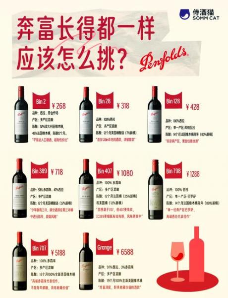 600543股票行情最新,600530股票行情-第3张图片 600543股票行情最新,600530股票行情-第3张图片