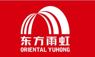 东方雨虹历史最低股价是多少,东方雨虹股价历史数据-第6张图片 东方雨虹历史最低股价是多少,东方雨虹股价历史数据-第6张图片
