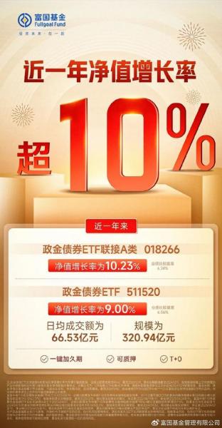 货币基金交易日净值，货币基金的净值怎么看-第3张图片