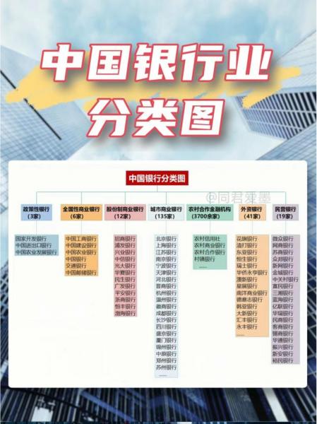 衍生品交易包括什么/衍生品交易是什么意思-第5张图片 衍生品交易包括什么/衍生品交易是什么意思-第5张图片