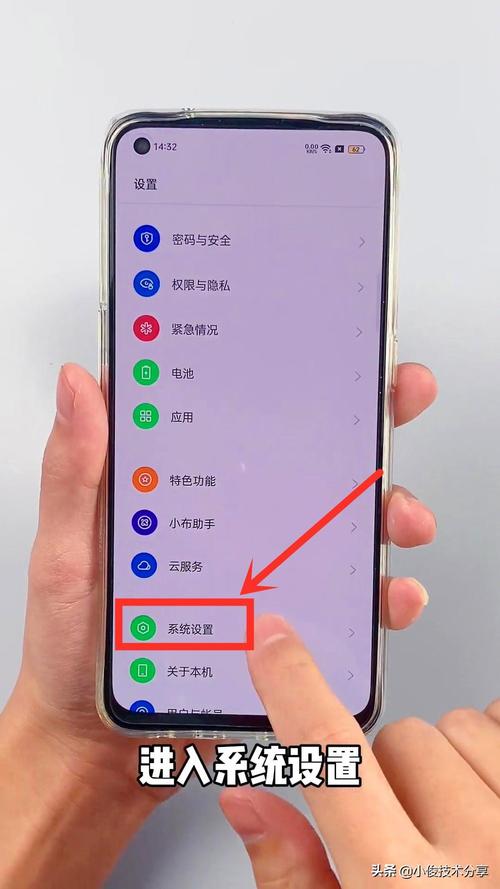在线钟表时间/在线钟表时间怎么设置-第5张图片 在线钟表时间/在线钟表时间怎么设置-第5张图片