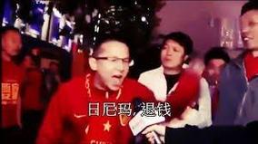 银华日利亏钱了-银华日利为什么会跌-第1张图片 银华日利亏钱了-银华日利为什么会跌-第1张图片