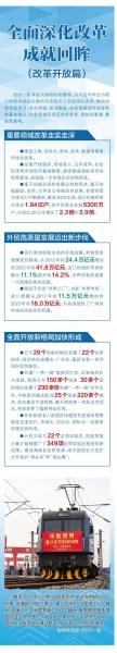 南方谈话的意义影响初中历史-南方谈话对当时的意义-第2张图片 南方谈话的意义影响初中历史-南方谈话对当时的意义-第2张图片