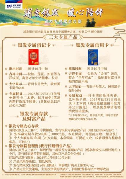 浦银安盛基金怎么样了-第3张图片 浦银安盛基金怎么样了-第3张图片
