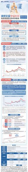 浦银安盛基金怎么样了-第8张图片 浦银安盛基金怎么样了-第8张图片