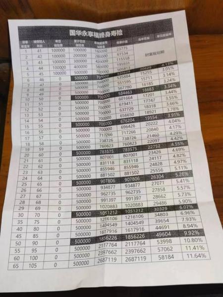 买股票用什么软件好华彩人生-买股票用什么软件好 百度知道-第4张图片 买股票用什么软件好华彩人生-买股票用什么软件好 百度知道-第4张图片
