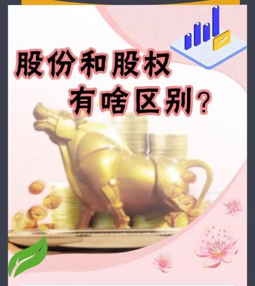 股份股权股票的区别,股份股权-第5张图片 股份股权股票的区别,股份股权-第5张图片