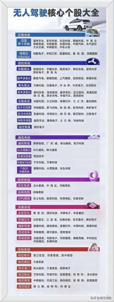 天泽信息这只股票怎么样-第2张图片 天泽信息这只股票怎么样-第2张图片
