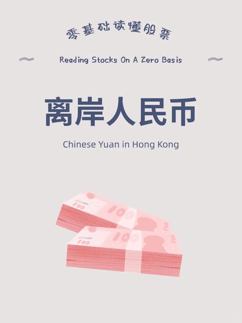 离岸人民币怎么转换成在岸人民币/离岸人民币 在岸人民币区别-第2张图片 离岸人民币怎么转换成在岸人民币/离岸人民币 在岸人民币区别-第2张图片