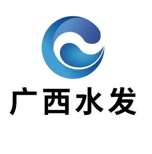 水发燃气属于什么板块-水发燃气百度百科-第2张图片 水发燃气属于什么板块-水发燃气百度百科-第2张图片