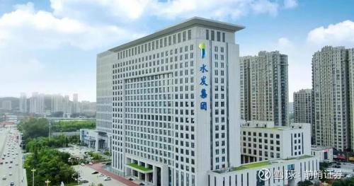 水发燃气属于什么板块-水发燃气百度百科-第7张图片 水发燃气属于什么板块-水发燃气百度百科-第7张图片