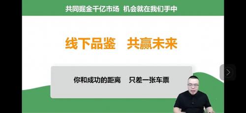 水发燃气属于什么板块-水发燃气百度百科-第8张图片 水发燃气属于什么板块-水发燃气百度百科-第8张图片