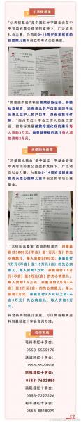 美国天使基金是什么-第5张图片 美国天使基金是什么-第5张图片
