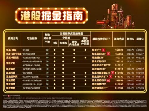 机构买的股票当天可以卖吗/机构买入的股票-第6张图片 机构买的股票当天可以卖吗/机构买入的股票-第6张图片