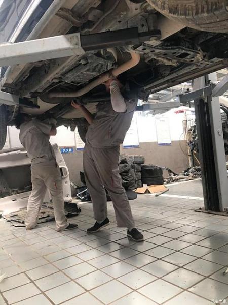 中华车破产了买中华的怎么办-第3张图片